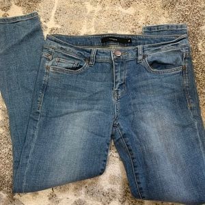 Harper size 28 jeans